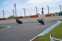 estoril;event-digital-images;motorbikes;no-limits;peter-wileman-photography;portugal;trackday;trackday-digital-images
